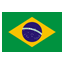 brazilian portuguese